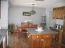273 dominion st,  , 