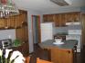 273 dominion st,  , 