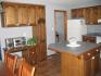 273 dominion st,  , 