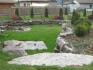 730 clark st,  , 
