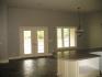 730 clark st,  , 