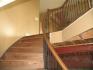 730 clark st,  , 