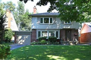 18 Edwalter Drive,
