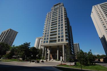70 High Park Avenue,