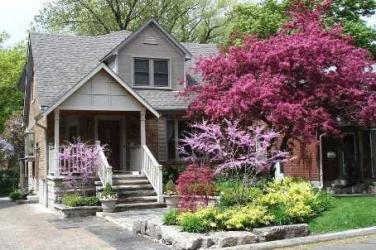 24 Worthington Crescent,