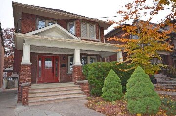 50 Evans Ave, Toronto Ontario Canada