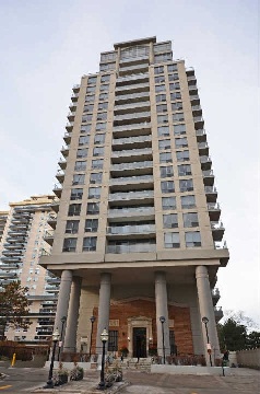 70 High Park Ave, Toronto Ontario Canada