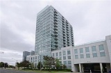 1910 Lake Shore Blvd W, Toronto Ontario