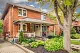 19 Glengarry Ave, Toronto Ontario