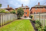 19 Glengarry Ave, Toronto Ontario