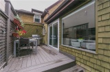 77 Thompson Ave, Toronto Ontario