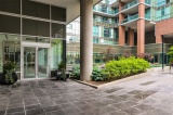 112 George St, Toronto Ontario