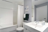 112 George St, Toronto Ontario