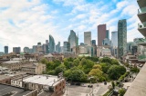 112 George St, Toronto Ontario