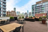 112 George St, Toronto Ontario