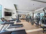 112 George St, Toronto Ontario