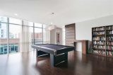 112 George St, Toronto Ontario