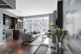 112 George St, Toronto Ontario