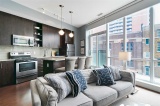112 George St, Toronto Ontario