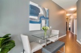 112 George St, Toronto Ontario