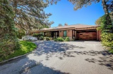 15 Oxbow Rd, Toronto Ontario