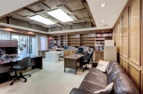 15 Oxbow Rd, Toronto Ontario
