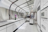 15 Oxbow Rd, Toronto Ontario