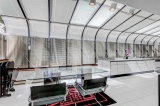 15 Oxbow Rd, Toronto Ontario