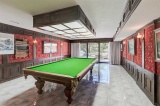15 Oxbow Rd, Toronto Ontario