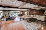 15 Oxbow Rd, Toronto Ontario