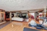 15 Oxbow Rd, Toronto Ontario