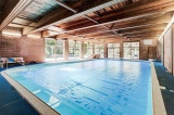 15 Oxbow Rd, Toronto Ontario