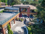 15 Oxbow Rd, Toronto Ontario