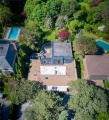 15 Oxbow Rd, Toronto Ontario