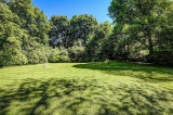15 Oxbow Rd, Toronto Ontario