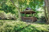 15 Oxbow Rd, Toronto Ontario