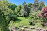 15 Oxbow Rd, Toronto Ontario