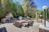 15 Oxbow Rd, Toronto Ontario