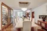 15 Oxbow Rd, Toronto Ontario