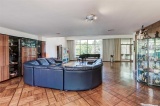 15 Oxbow Rd, Toronto Ontario