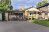 100 Martin Grove Rd, Toronto Ontario