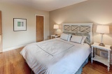 100 Martin Grove Rd, Toronto Ontario