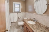 100 Martin Grove Rd, Toronto Ontario