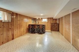 100 Martin Grove Rd, Toronto Ontario
