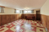 100 Martin Grove Rd, Toronto Ontario