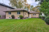 100 Martin Grove Rd, Toronto Ontario