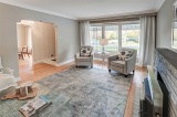 100 Martin Grove Rd, Toronto Ontario