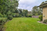 100 Martin Grove Rd, Toronto Ontario