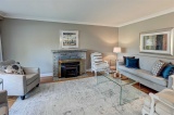 100 Martin Grove Rd, Toronto Ontario