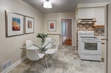 100 Martin Grove Rd, Toronto Ontario